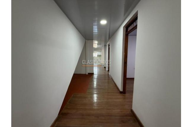 Casas, Alquiler, Pereira - $1.700.000