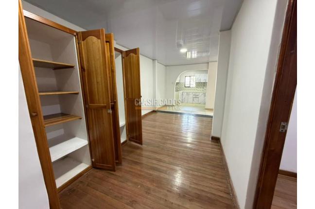 Casas, Alquiler, Pereira - $1.700.000