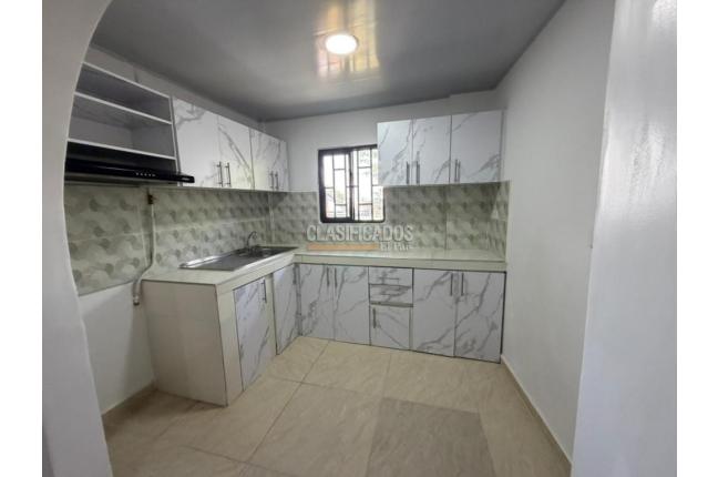 Casas, Alquiler, Pereira - $1.700.000