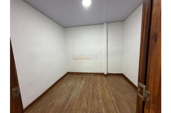 Casas, Alquiler, Pereira - $1.700.000