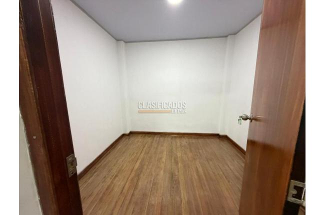 Casas, Alquiler, Pereira - $1.700.000