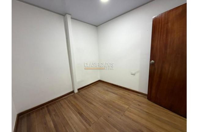 Casas, Alquiler, Pereira - $1.700.000