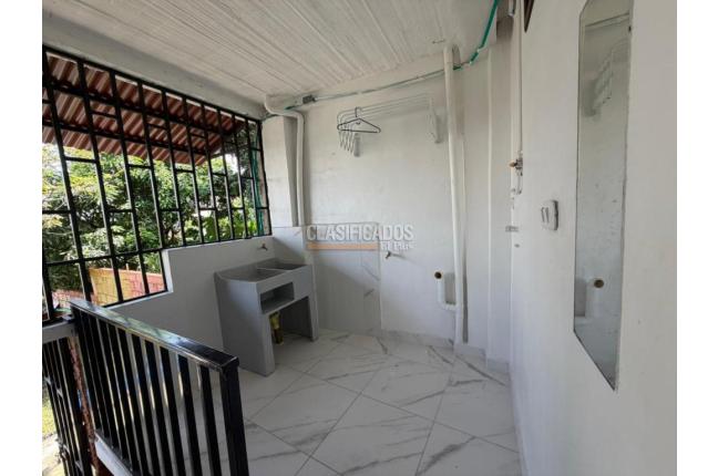 Casas, Alquiler, Pereira - $1.700.000