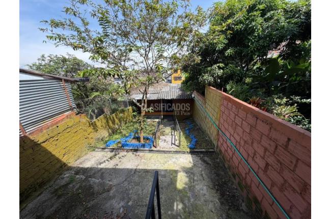 Casas, Alquiler, Pereira - $1.700.000