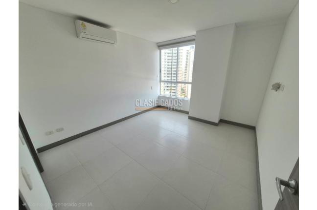 Apartamentos, Venta, Cristales - $680.000.000