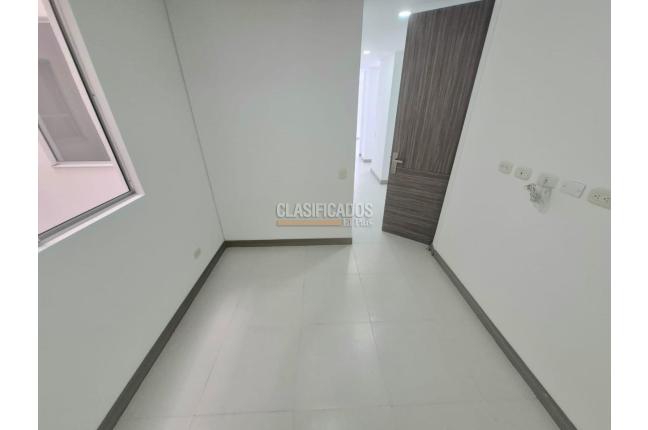 Apartamentos, Venta, Cristales - $680.000.000