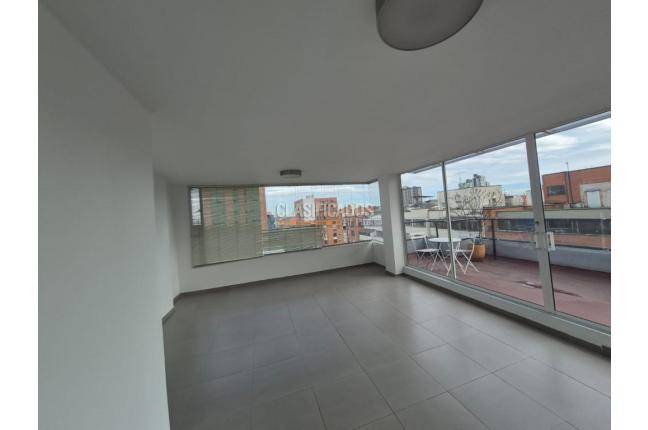 Oficinas y Consultorios, Alquiler, Bogotá - $2.000.000