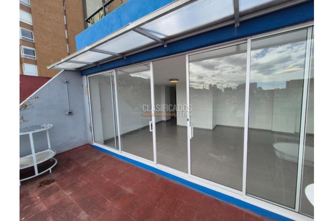 Oficinas y Consultorios, Alquiler, Bogotá - $2.000.000