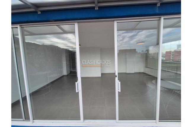 Oficinas y Consultorios, Alquiler, Bogotá - $2.000.000