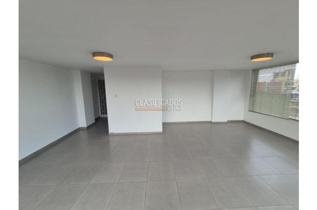 Oficinas y Consultorios, Alquiler, Bogotá - $2.000.000