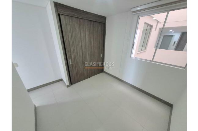 Apartamentos, Alquiler, Cristales - $4.000.000