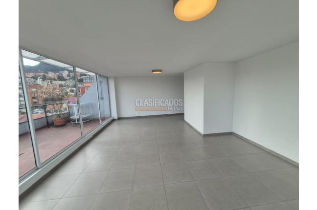 Oficinas y Consultorios, Alquiler, Bogotá - $2.000.000
