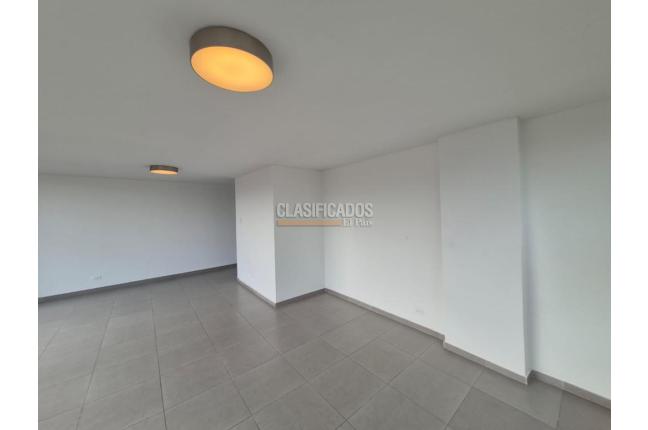 Oficinas y Consultorios, Alquiler, Bogotá - $2.000.000
