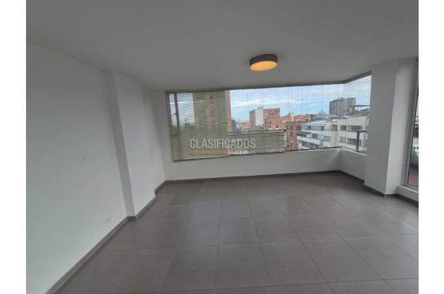 Oficinas y Consultorios, Alquiler, Bogotá - $2.000.000