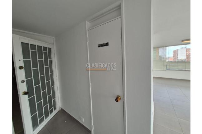 Oficinas y Consultorios, Alquiler, Bogotá - $2.000.000