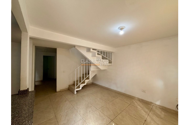 Casas, Venta en Jamundí