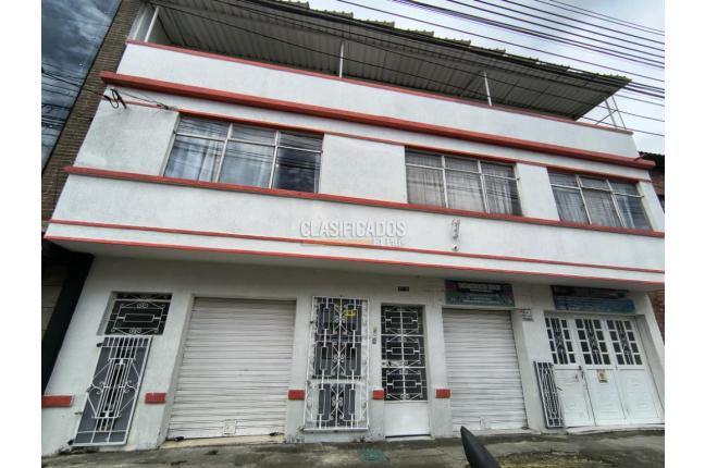 Apartamentos, Alquiler, Bogotá - $1.850.000