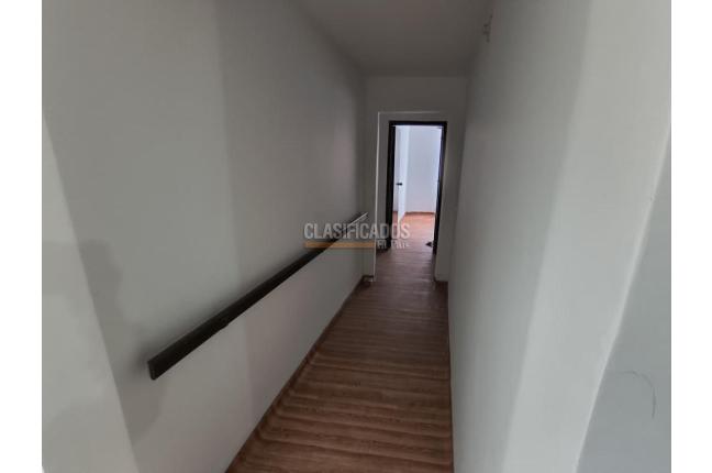 Apartamentos, Alquiler, Bogotá - $1.850.000