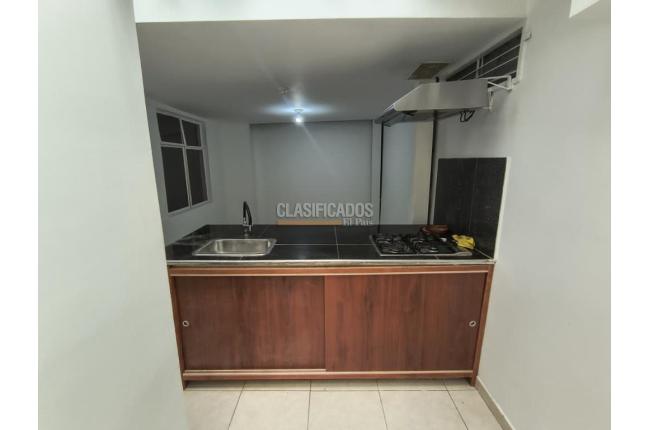 Apartamentos, Alquiler, Bogotá - $1.850.000