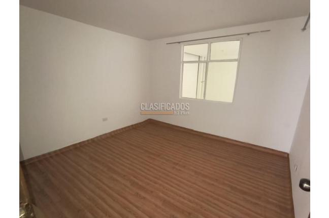 Apartamentos, Alquiler, Bogotá - $1.850.000