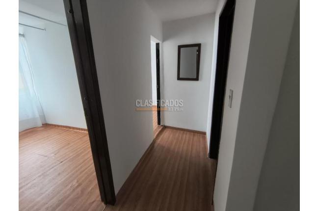 Apartamentos, Alquiler, Bogotá - $1.850.000