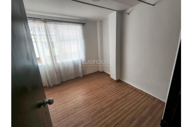 Apartamentos, Alquiler, Bogotá - $1.850.000
