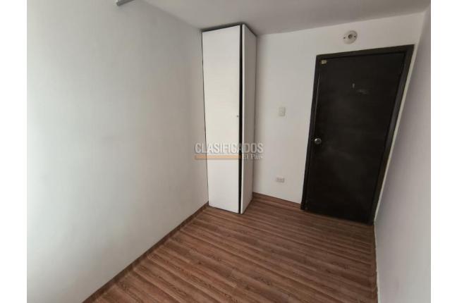 Apartamentos, Alquiler, Bogotá - $1.850.000
