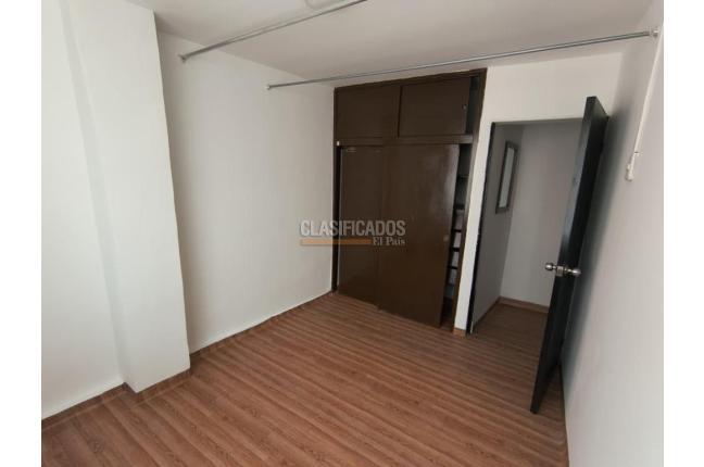 Apartamentos, Alquiler, Bogotá - $1.850.000