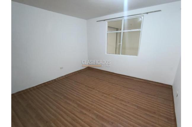 Apartamentos, Alquiler, Bogotá - $1.850.000