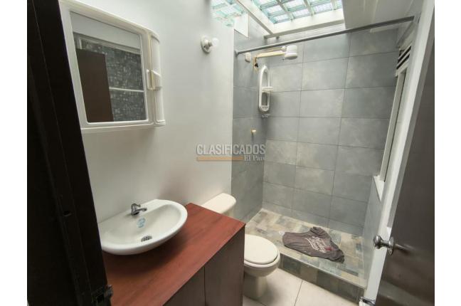 Apartamentos, Alquiler, Bogotá - $1.850.000