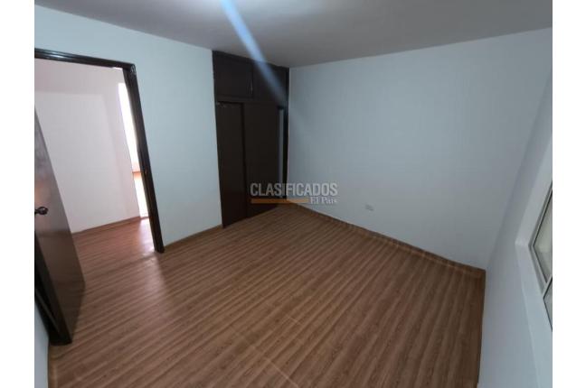 Apartamentos, Alquiler, Bogotá - $1.850.000