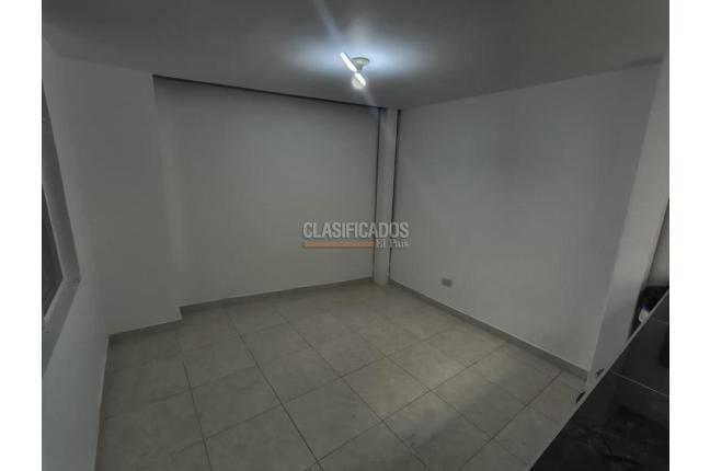 Apartamentos, Alquiler, Bogotá - $1.850.000
