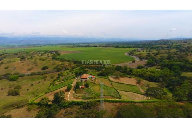 Lotes, Venta en Obando