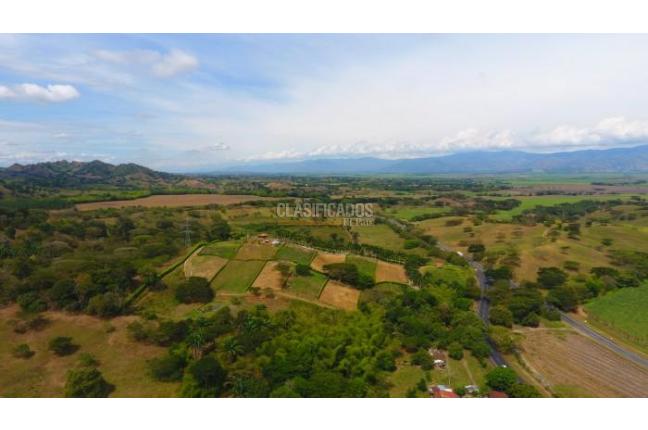 Lotes, Venta, Obando - $110.000.000