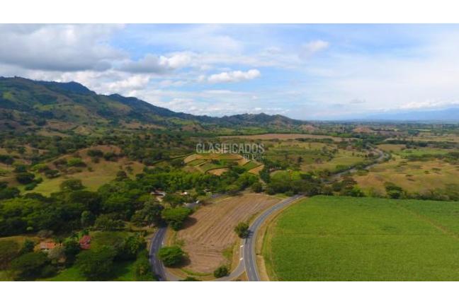 Lotes, Venta, Obando - $110.000.000