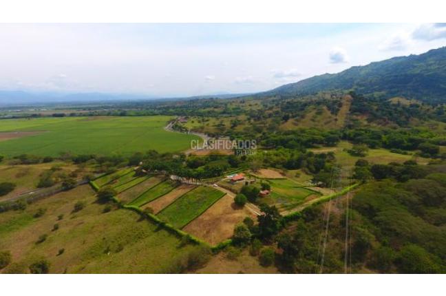 Lotes, Venta, Obando - $110.000.000