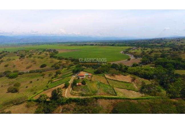Lotes, Venta, Obando - $110.000.000