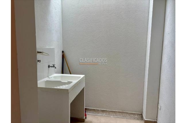 Casas, Venta en Jamundí