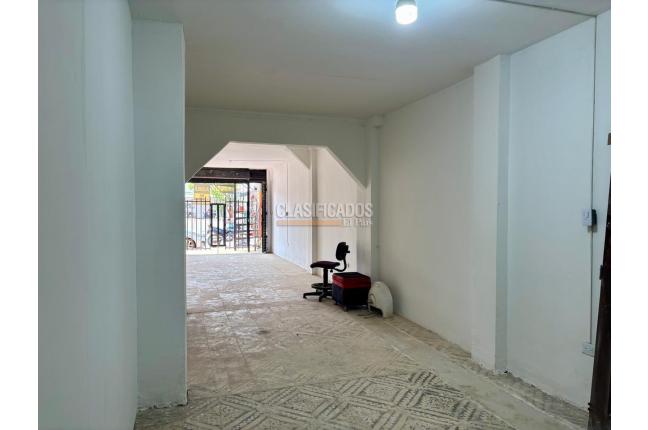 Locales y Bodegas, Alquiler, Jamundí - $1.500.000