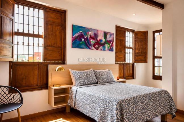 Casas, Venta en San Antonio