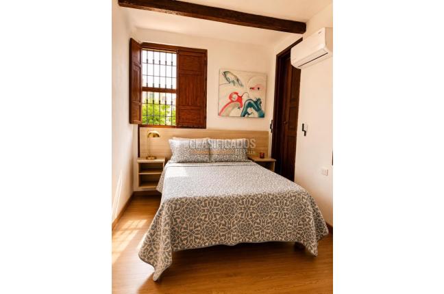 Casas, Venta en San Antonio