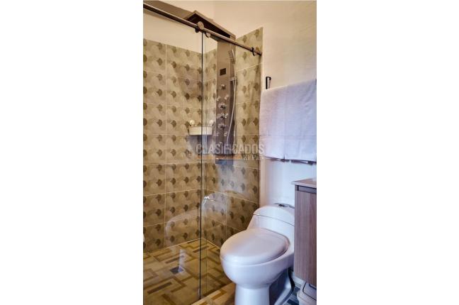 Casas, Venta, San Antonio - $1.850.000.000