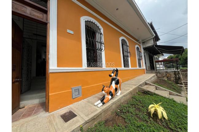 Casas, Venta en San Antonio
