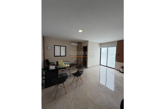 Casas, Venta, Pance - $2.900.000.000