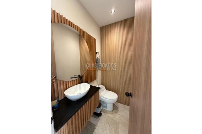 Casas, Venta, Pance - $2.900.000.000