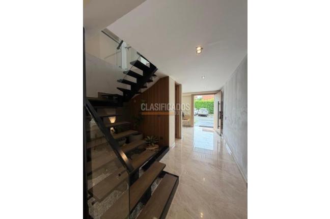 Casas, Venta, Pance - $2.900.000.000