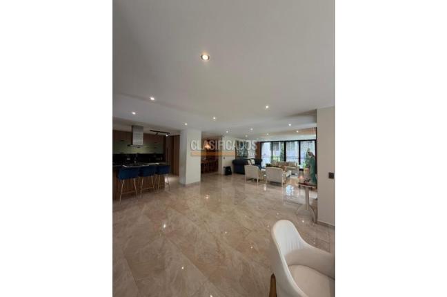 Casas, Venta, Pance - $2.900.000.000