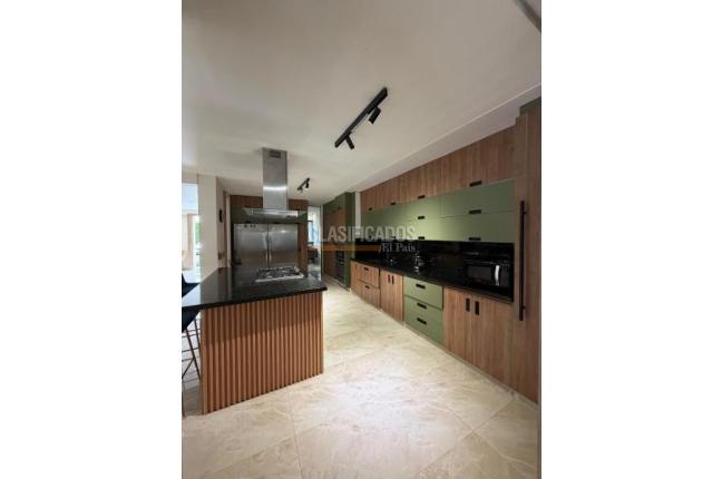 Casas, Venta, Pance - $2.900.000.000