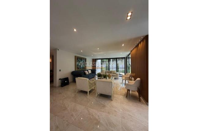 Casas, Venta, Pance - $2.900.000.000