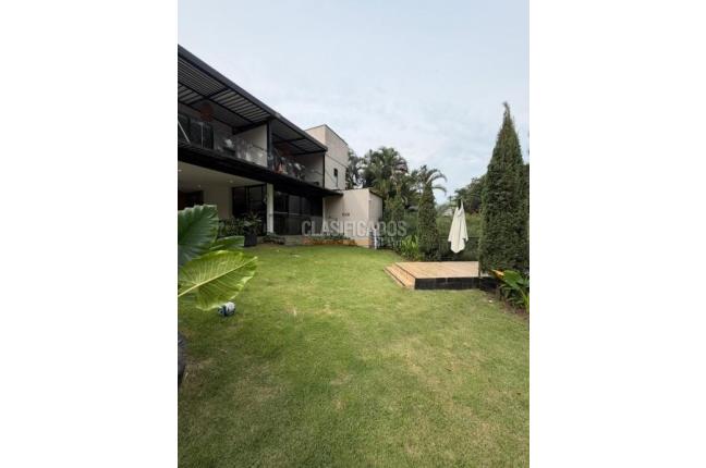 Casas, Venta, Pance - $2.900.000.000